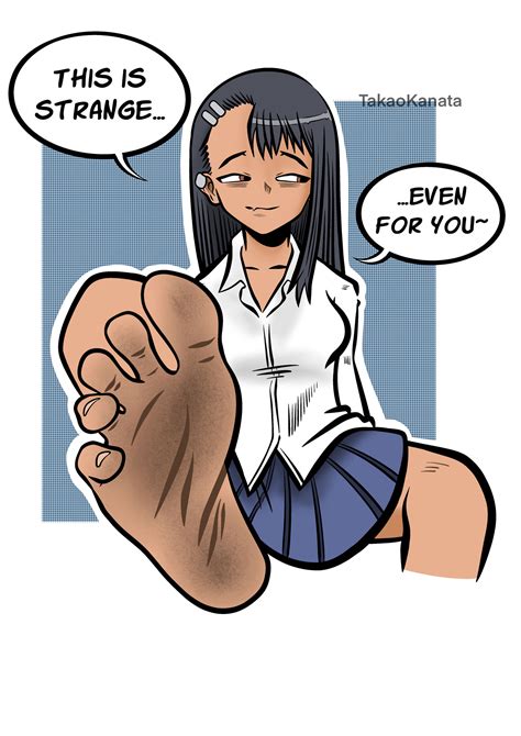 nhentai foot licking|Tag: foot licking » nhentai